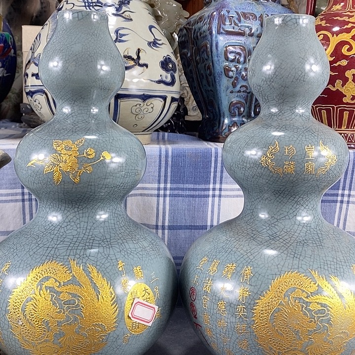 陶泽如花儿盛开了