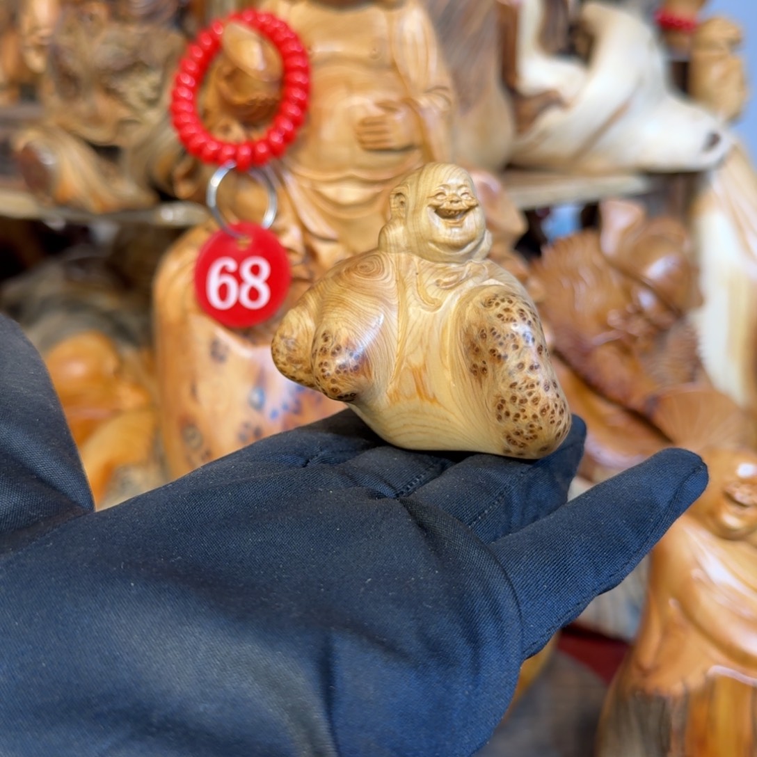 柏木（崖柏）6666666