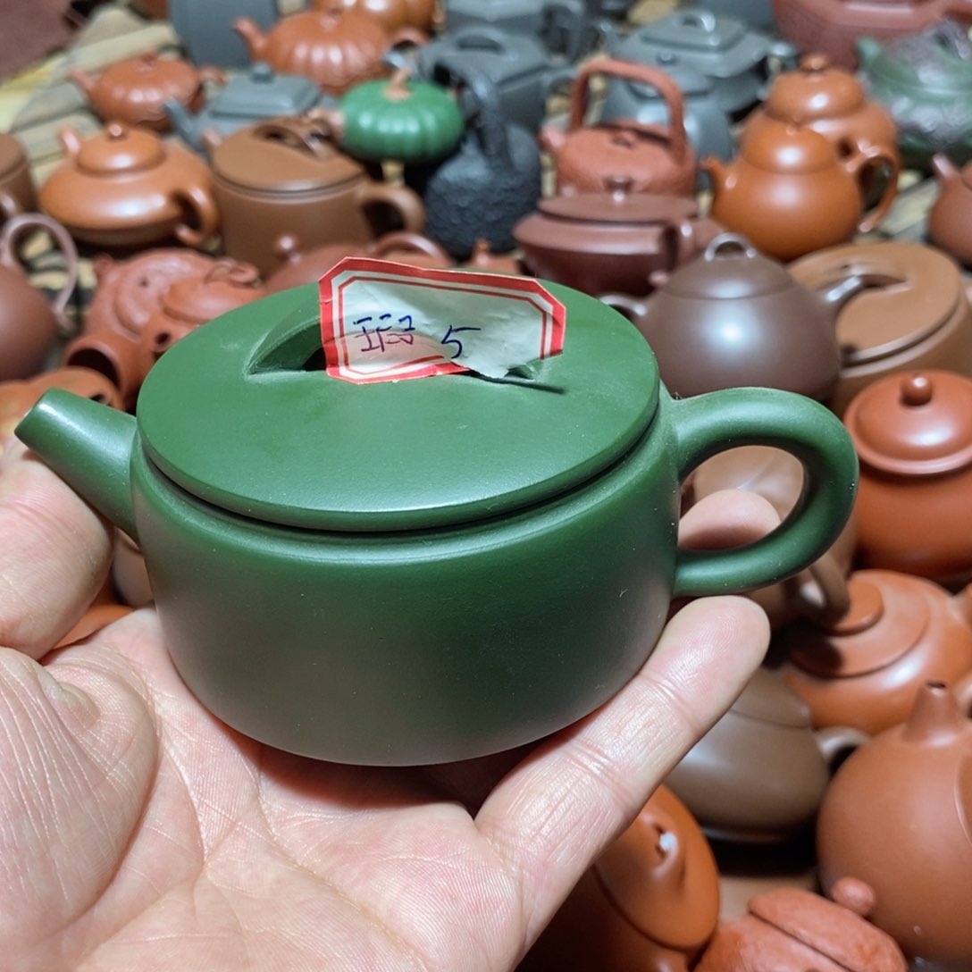 紫砂茶壶欢迎各位朋友加入