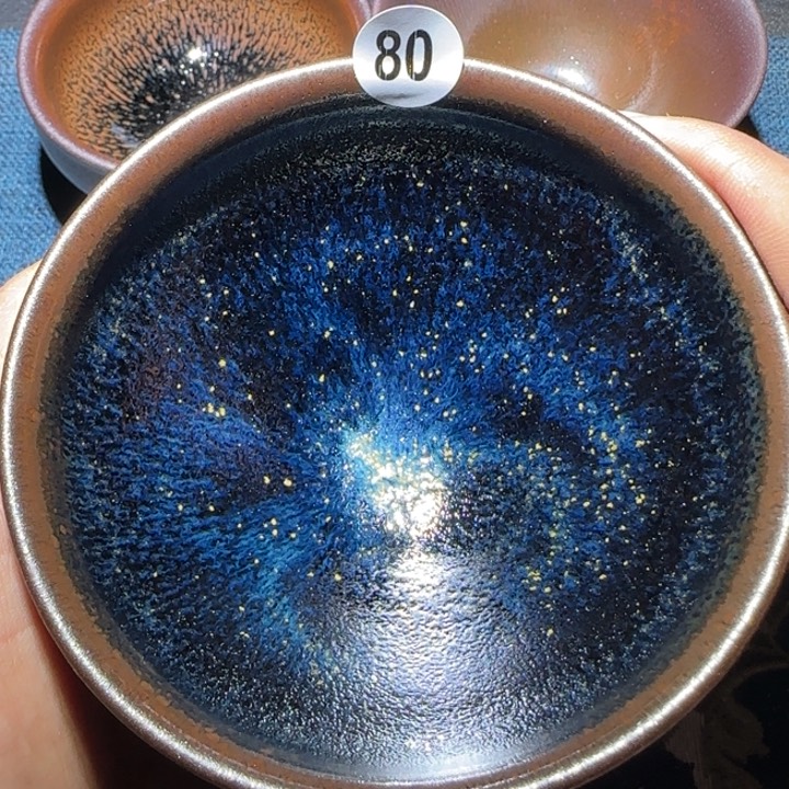 茶盏15米包邮，15米包邮