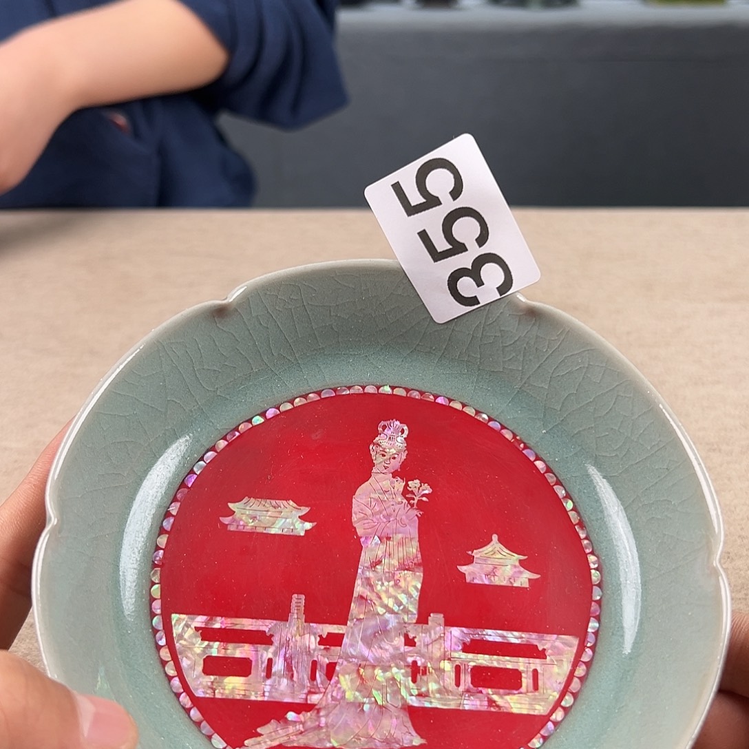 瓷器瓷器瓷器瓷器瓷器