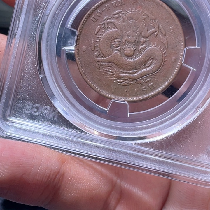 金属豪豪豪豪豪豪0524