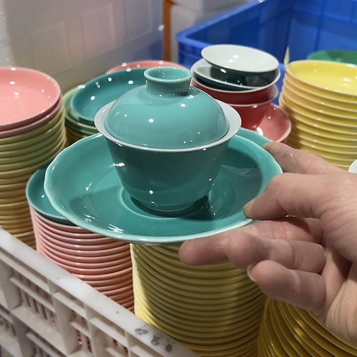 微瑕茶具介意勿拍