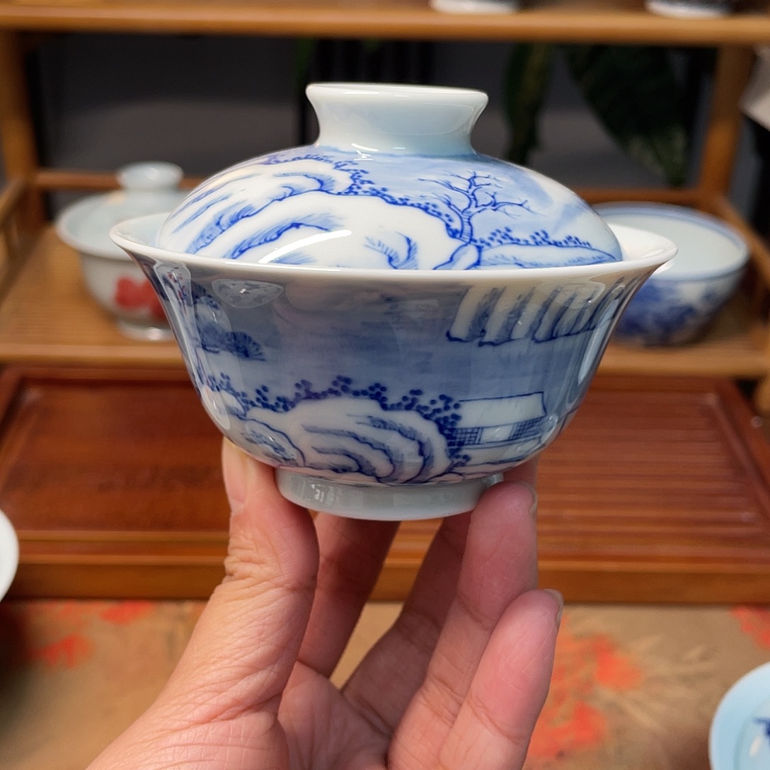 陶贝贝贝贝贝贝贝贝贝贝贝贝