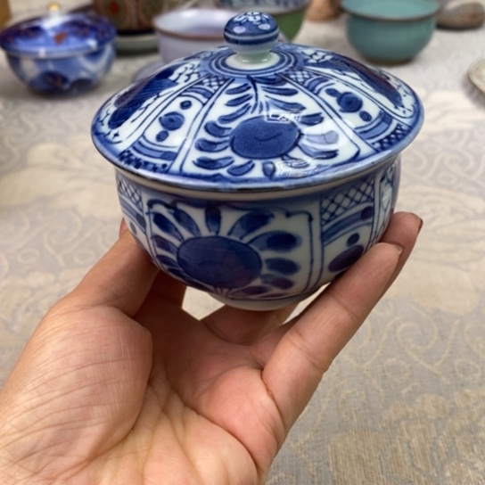 用****2侯姐瓷器茶具杯子碗钵盘子