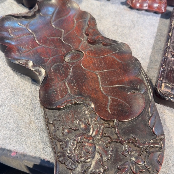 木茶盘呃呃呃呃呃呃呃