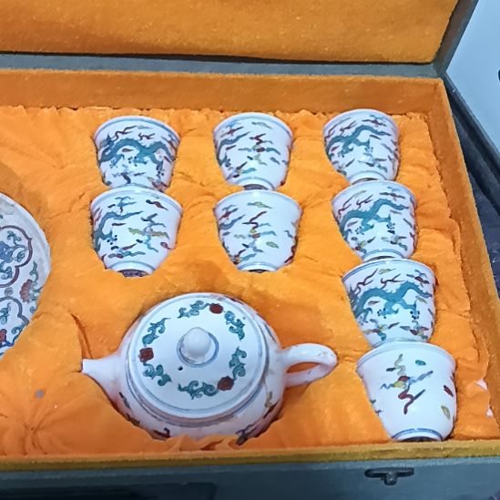 谭***爷瓷片，，，，，，，，，，，，，，，，，