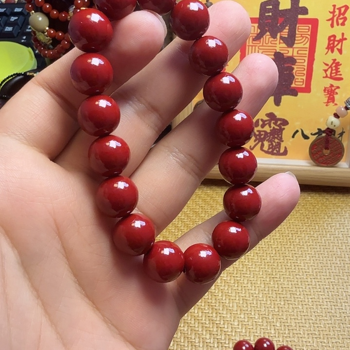 天然辰砂11111111111111