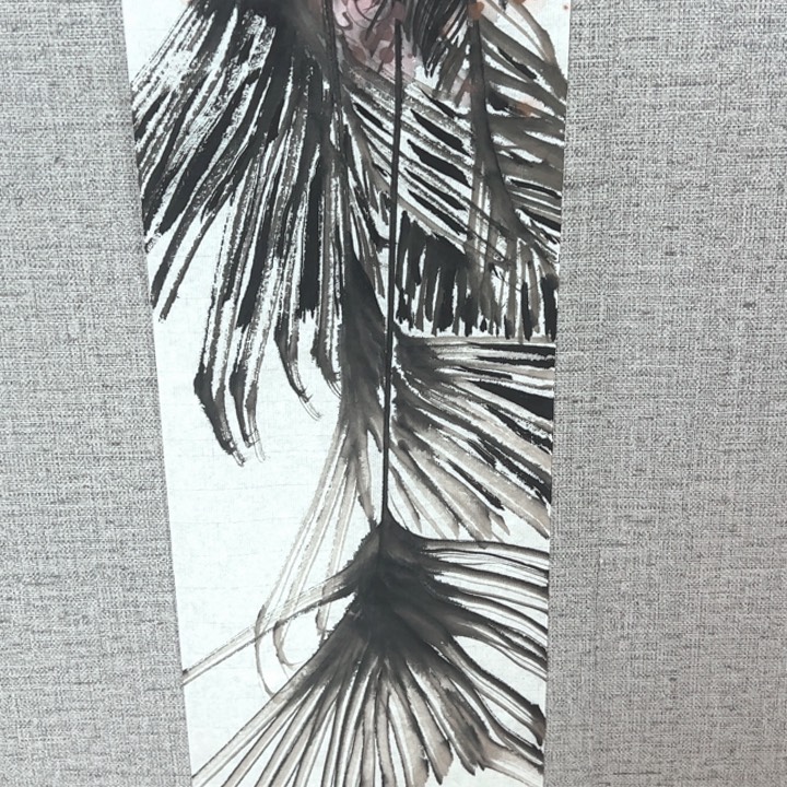 楚***玦国画1288888888888888