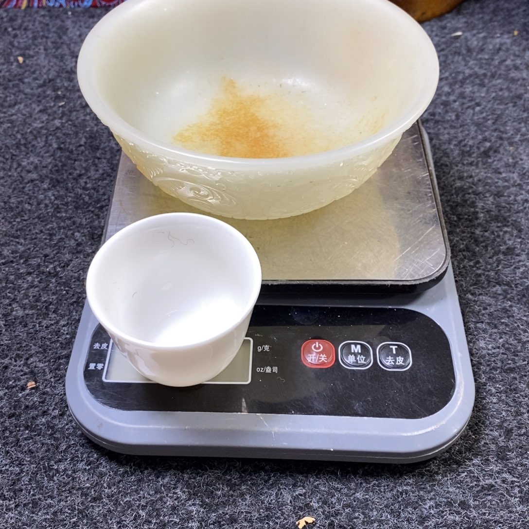 阳***光其他陶精品美物大摆件