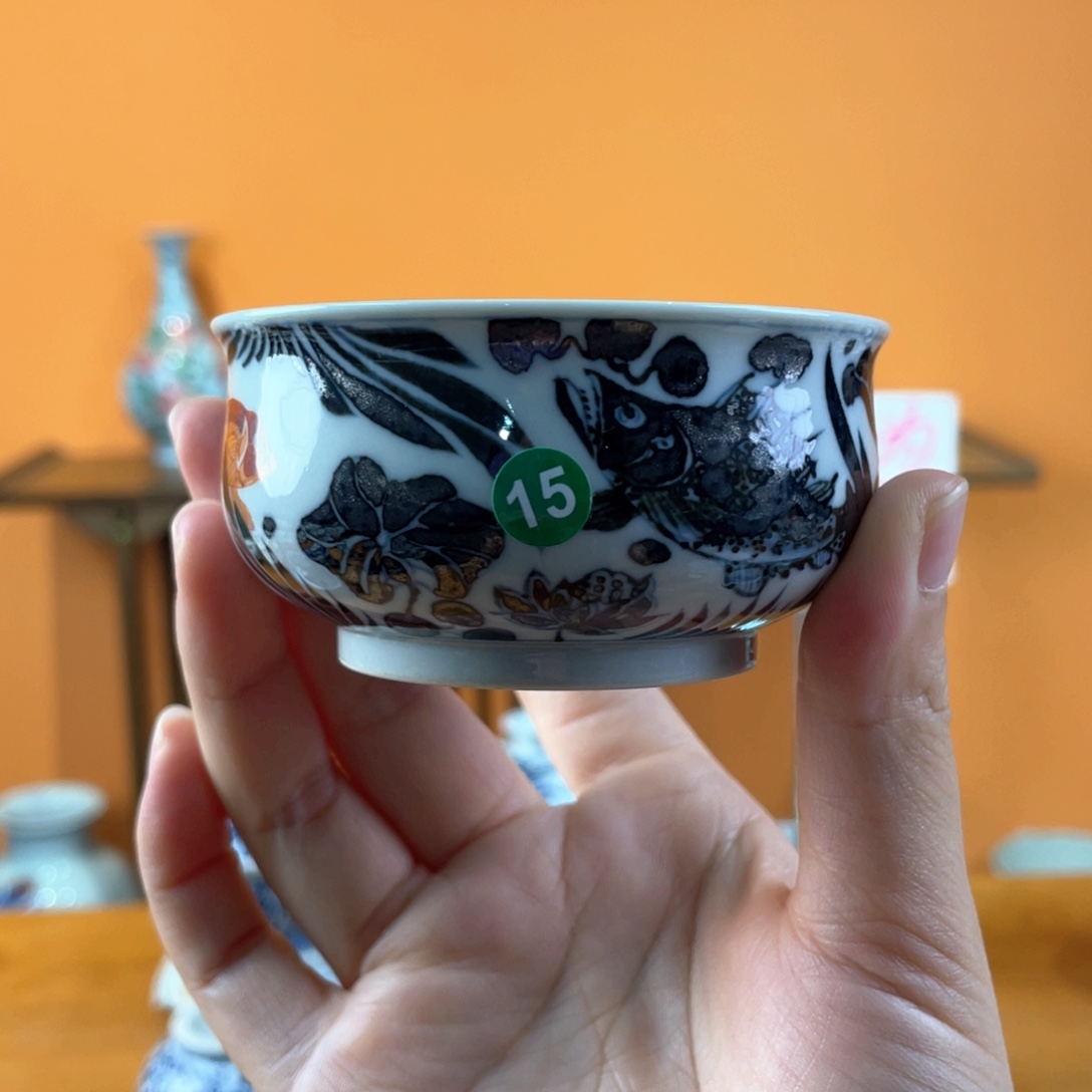 景德镇手绘哈哈哈哈哈哈