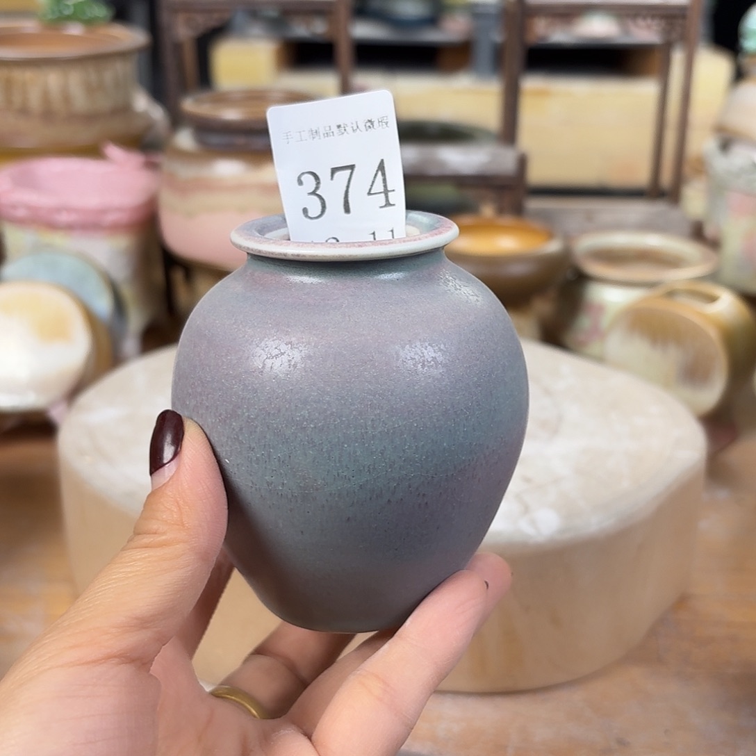 瓷片景德镇陶瓷手工制作