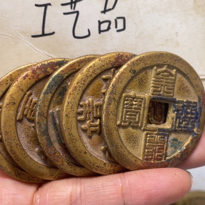 用***8铜工艺品工艺品生产