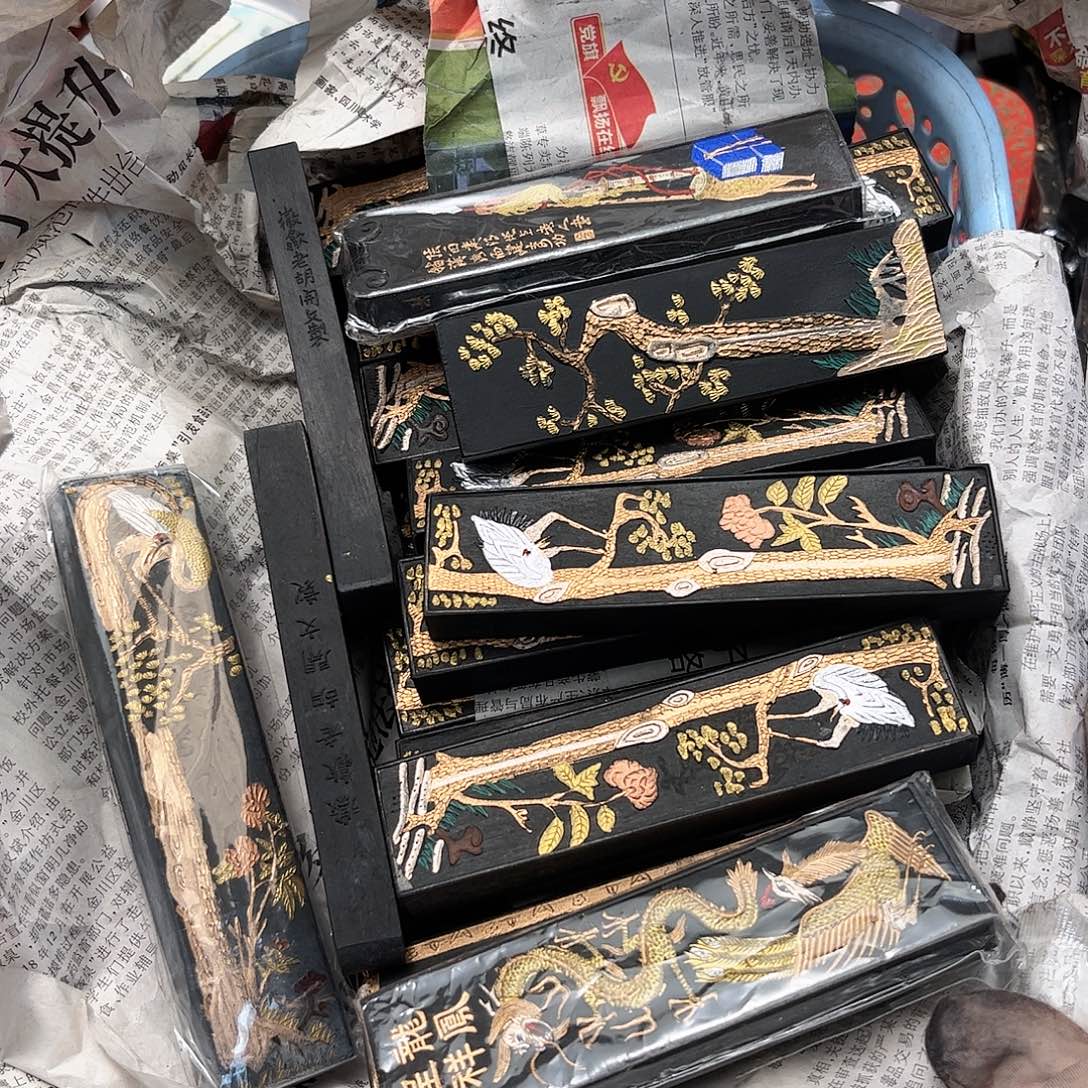 哈哈哈哈哈刚刚4条