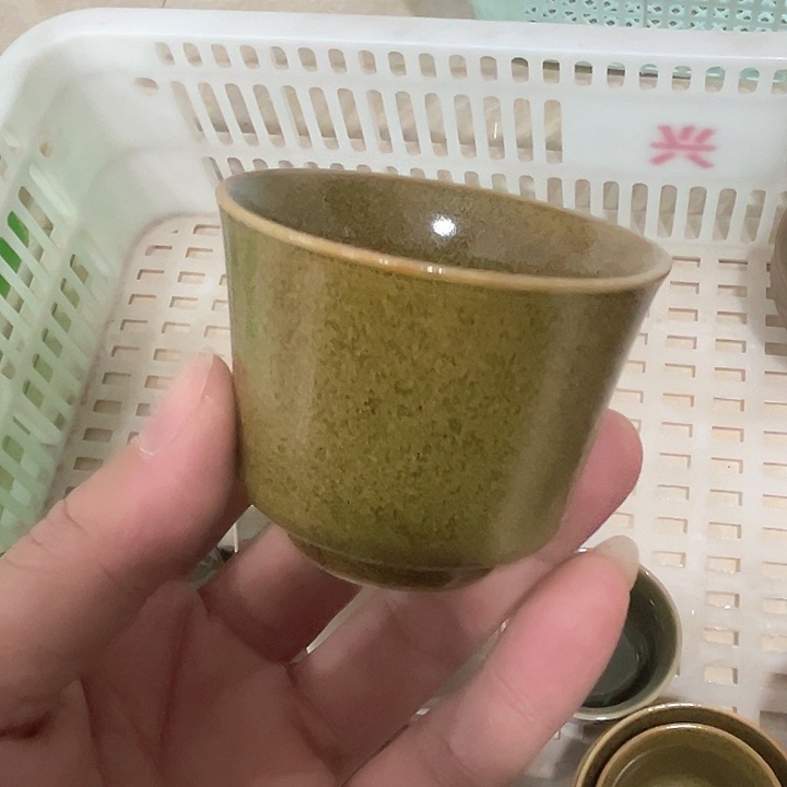 他在陶瓷陶瓷陶瓷