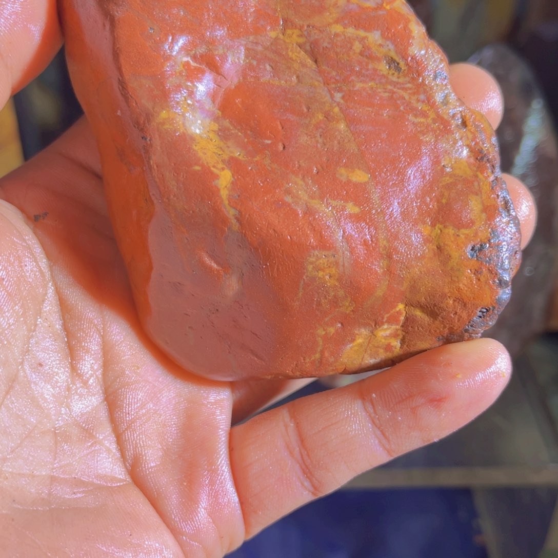 寿山石墨*9999999999999