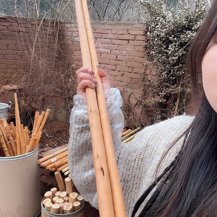 马***越铁匠的故事是一个故事