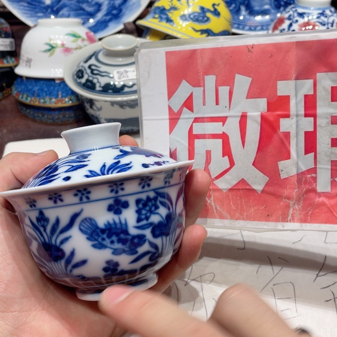 景德镇市公安局党委书记等职务