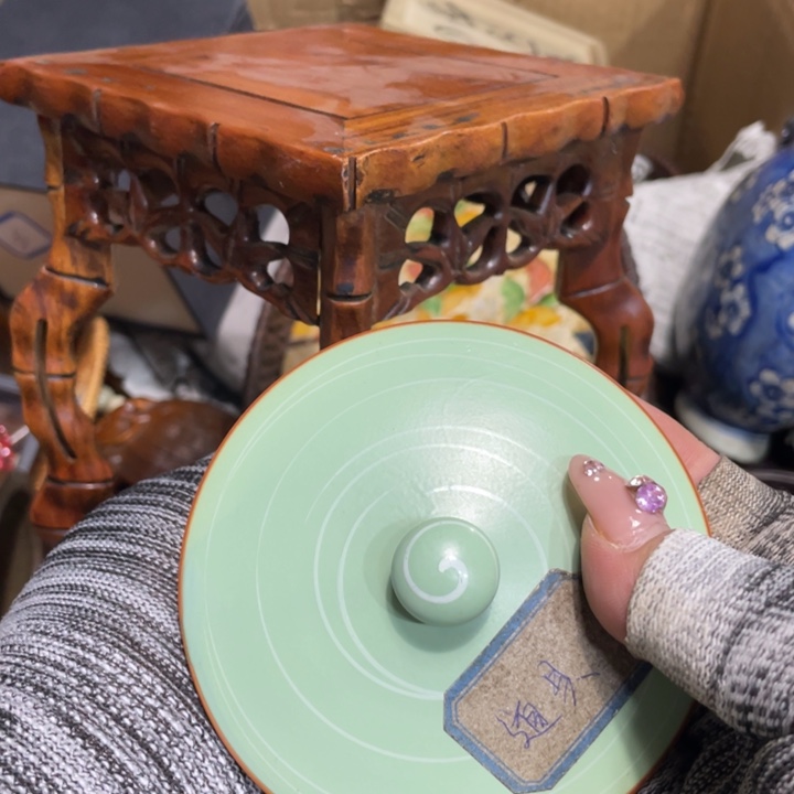 紫砂陶瓷艺术陶瓷艺术陶瓷艺术