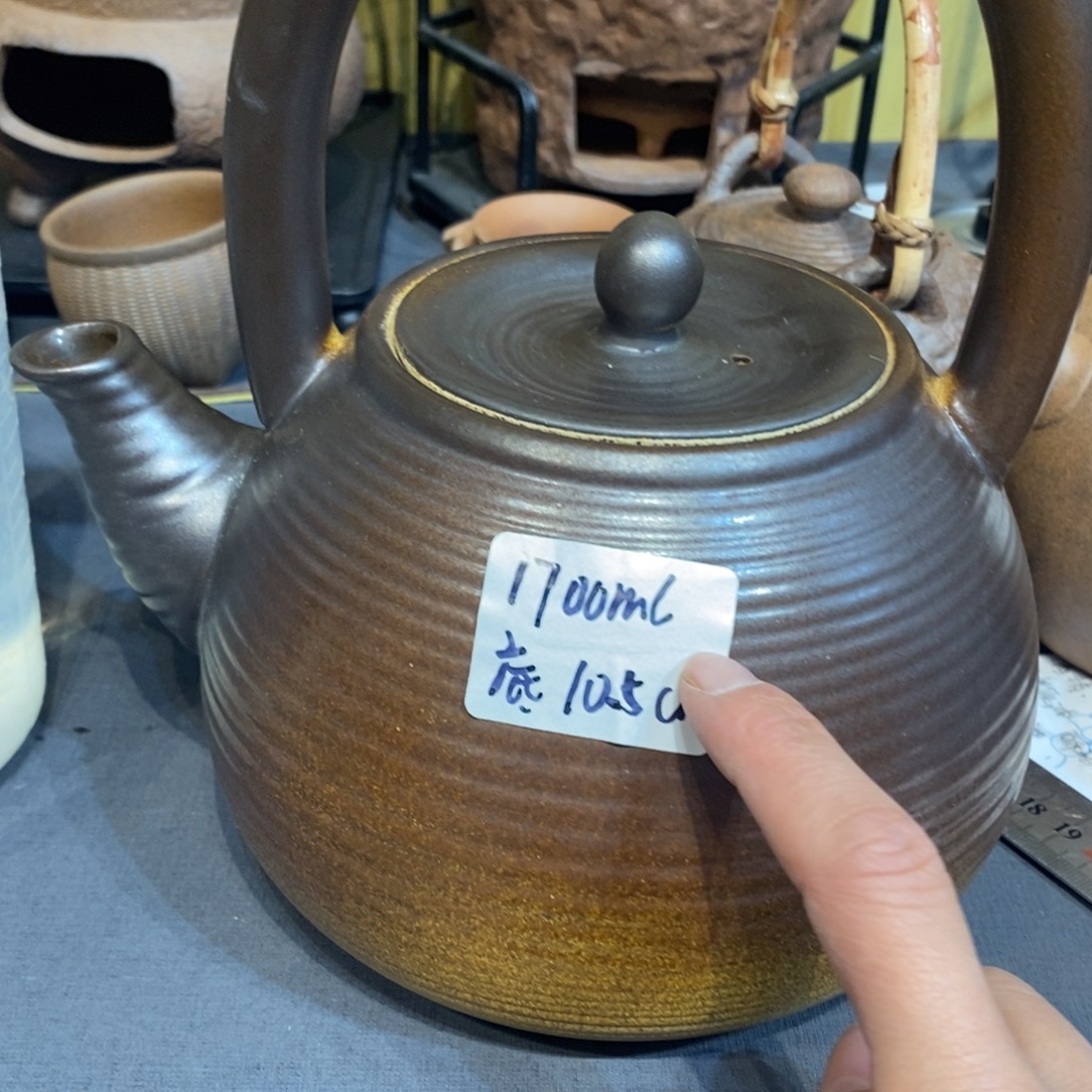 瓷片我是真的喜欢我喜欢这个综艺