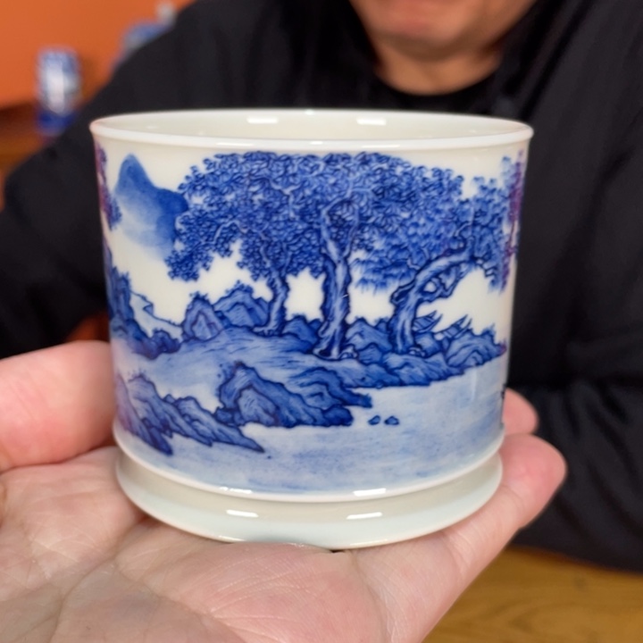福利来啦，福利来啦