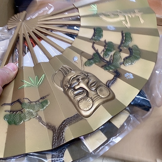 紫砂哈哈哈哈哈哈哈哈哈