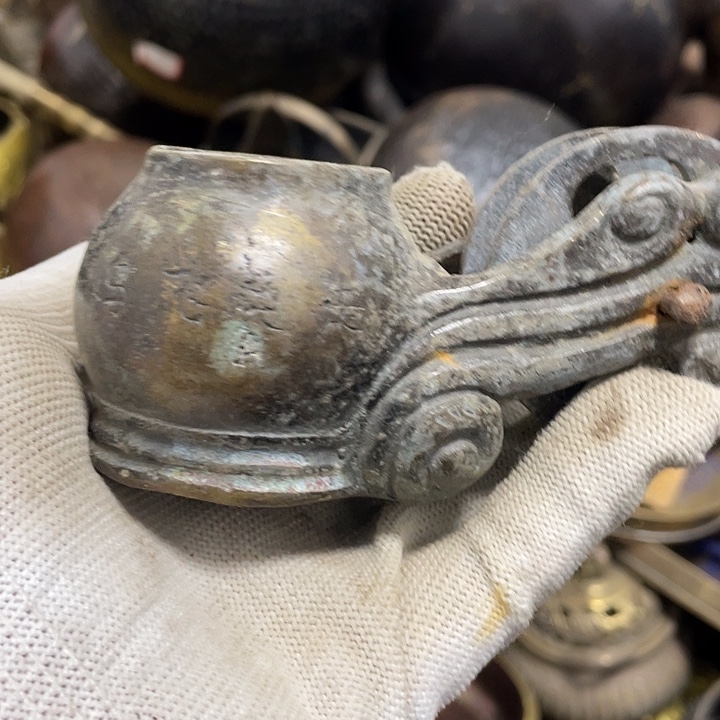 工艺品谢谢谢谢谢谢谢谢谢谢谢谢谢