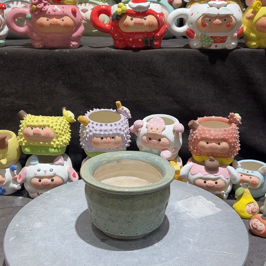 特价福利 满百包邮不售后随机一个