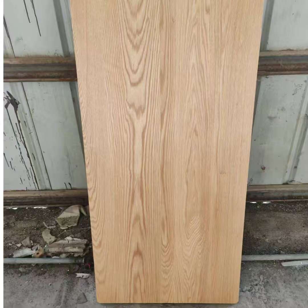 桌面红橡木樱桃木办公桌面尾货清仓 微瑕疵介意慎拍无售后