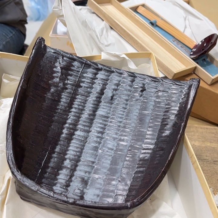 碟壶**喝哈哈哈哈哈哈哈哈哈