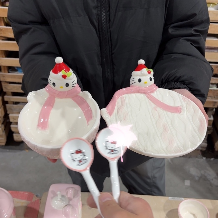 我们的目标是成为更优秀更