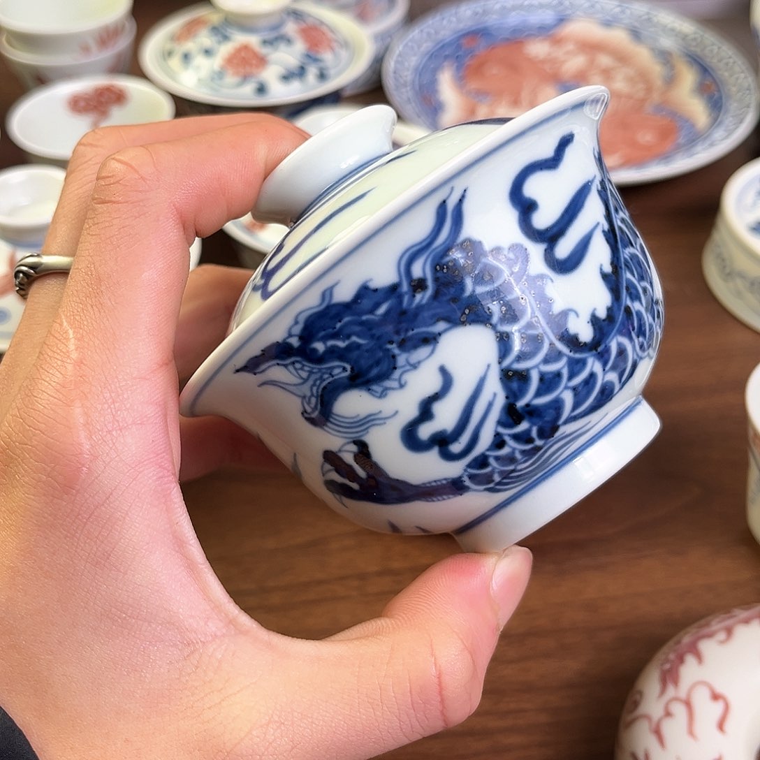 杯手绘直播间专属链接