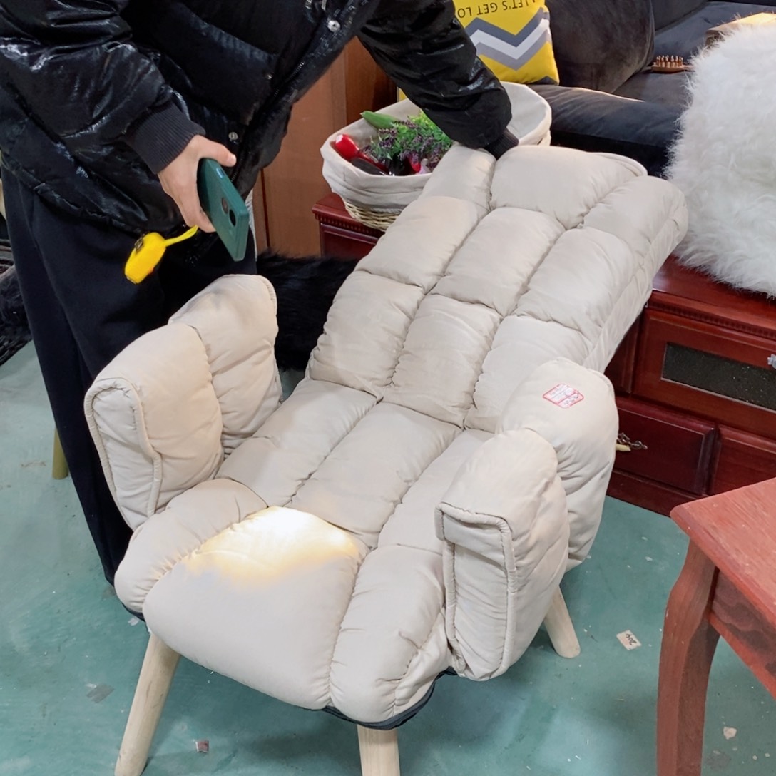 木闪购链接编号0102