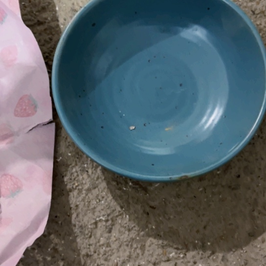 盘高温陶瓷产品质量677777