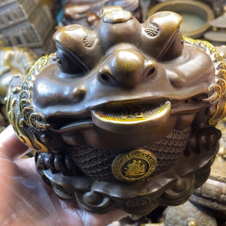 铜器铜器铜器铜器