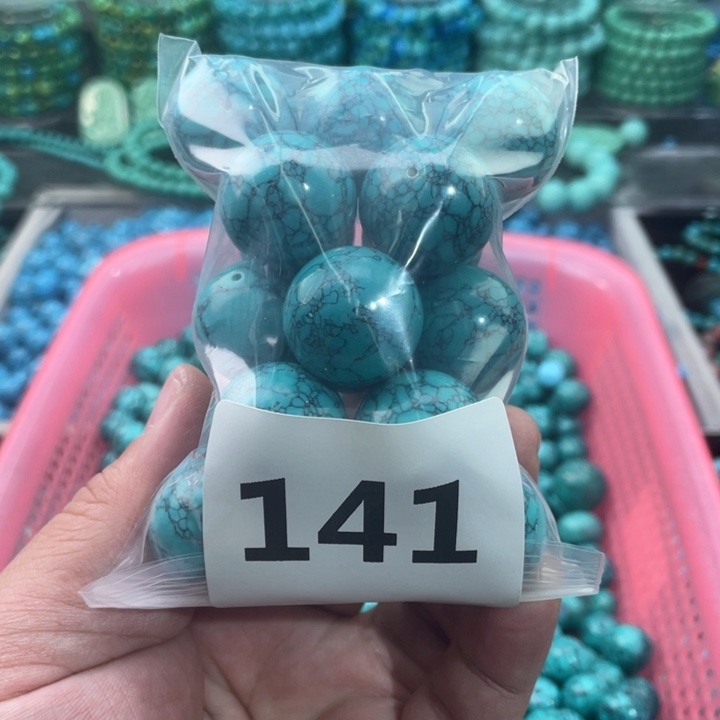 菱锰矿未镶嵌珠宝半成品