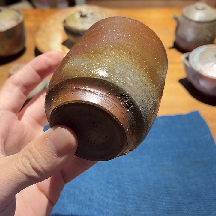 拥抱多元 创造更多的可能性