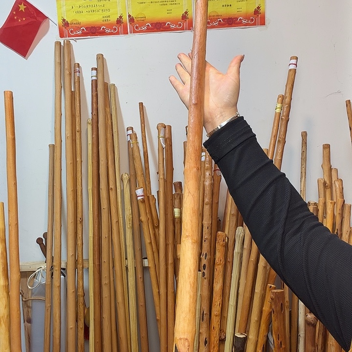 刚***哥Werttiokjvcsdhjvcxbmkhg