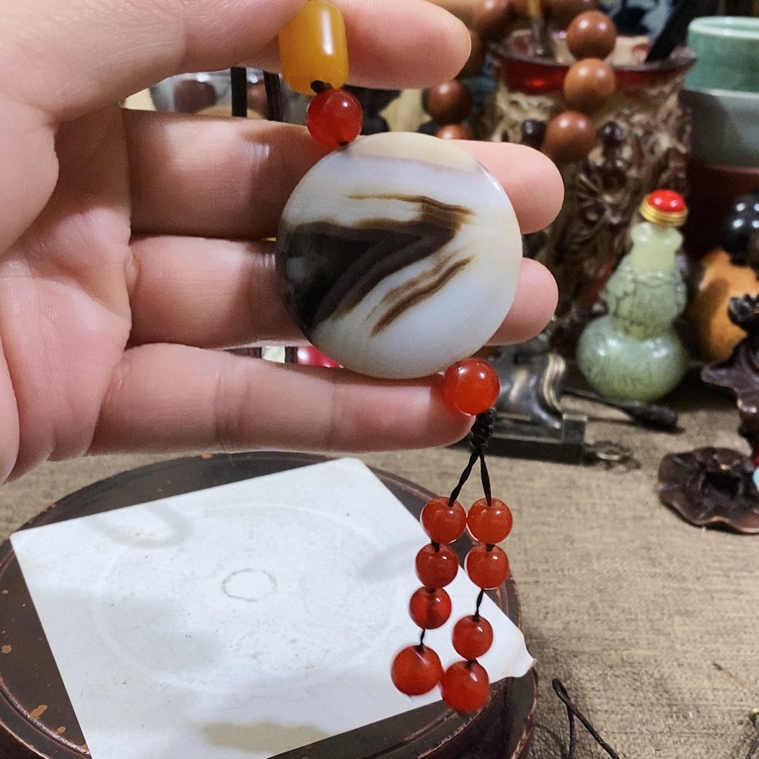 健健康康平平安安