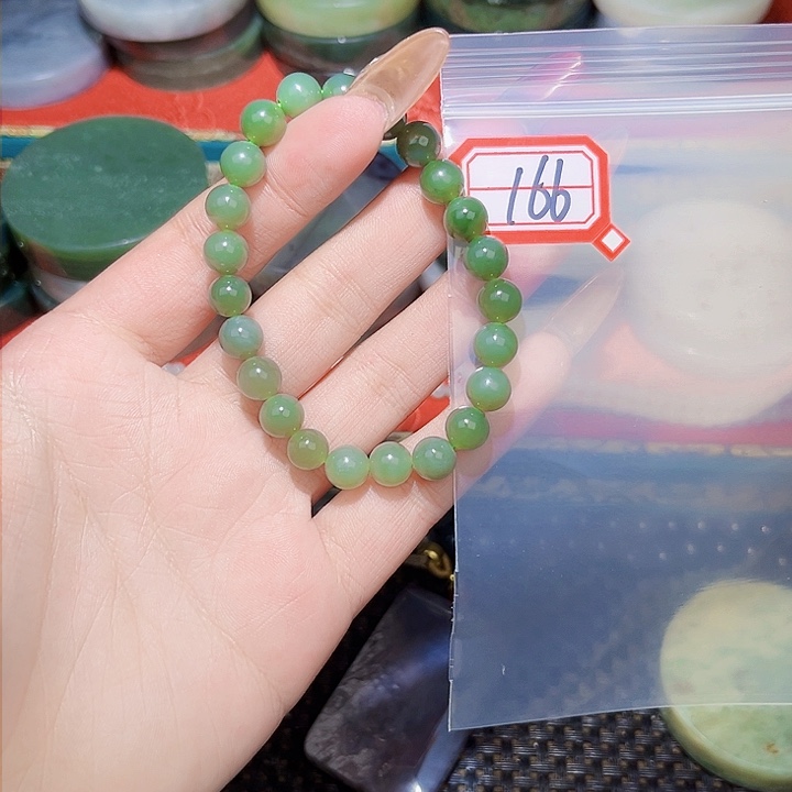 和田玉和田玉边角料随机发未镶嵌