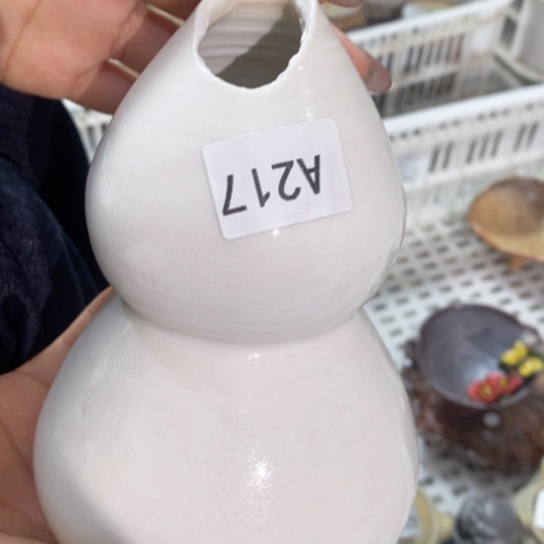 福利福利福利福利福利