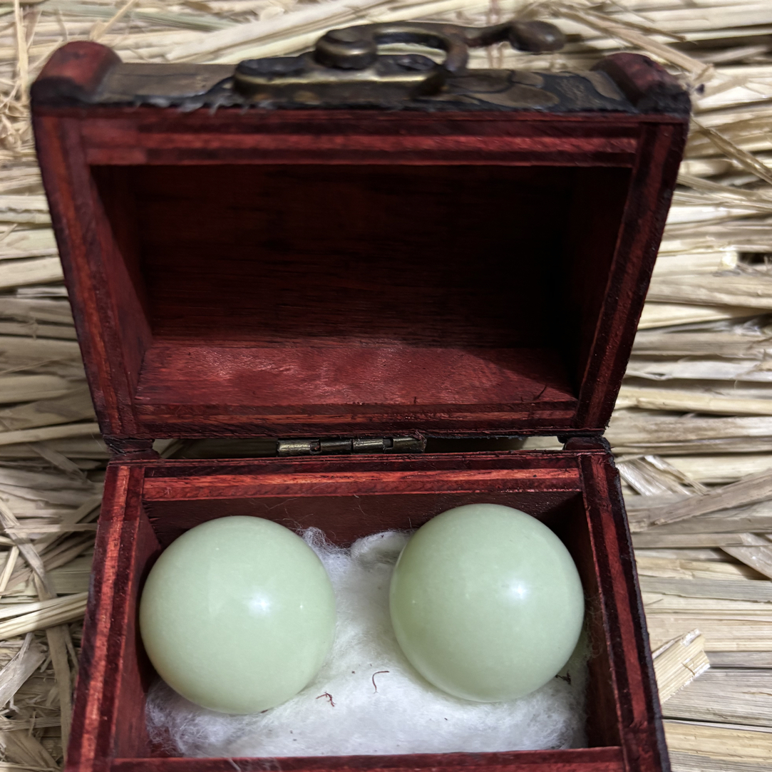 家居饰品摆件现代复古家居摆件860