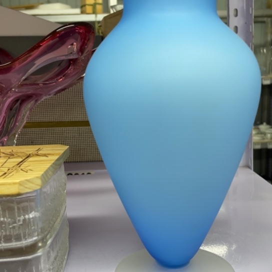 赫***七金葡萄瓷器欢迎您