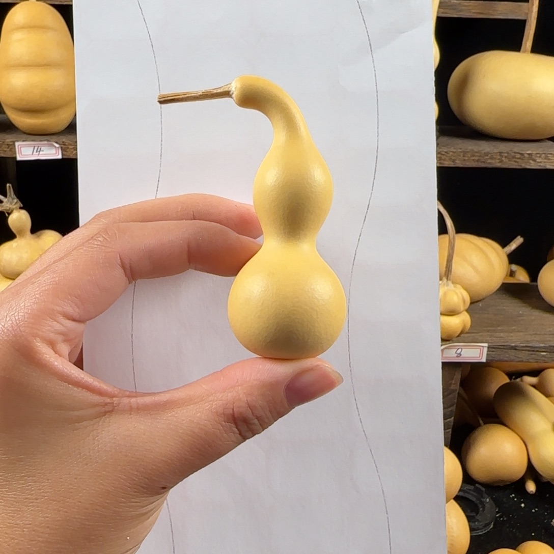 暗***o葫芦葫芦葫芦葫芦葫芦