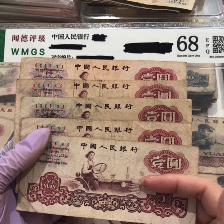 【闪购商品】女拖五张，旧品保真