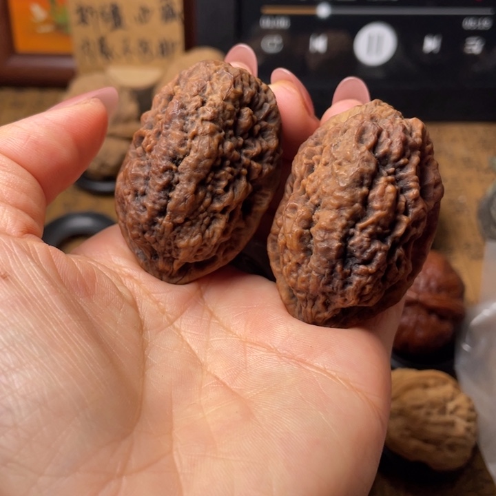 人***向如图所示一物一拍130