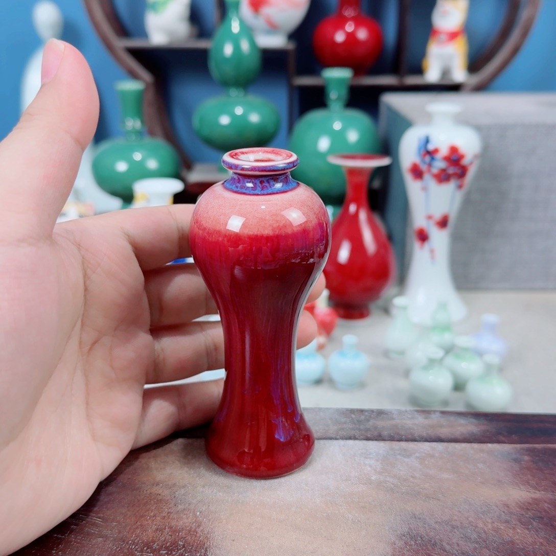 瓷片摆件摆件摆件摆件