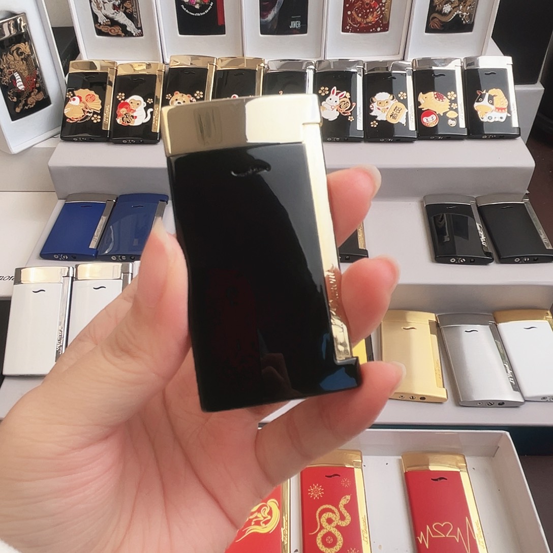 木***头哈哈哈哈哈哈哈哈哈