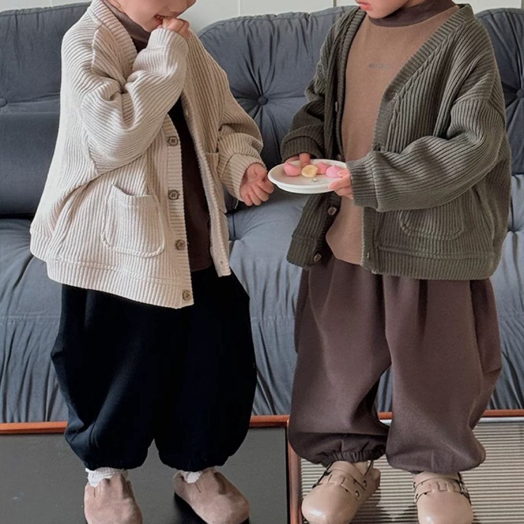 高品质童装孤品过款扣号直播间，偶有微瑕介意勿拍