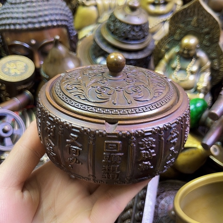 铜器666666666666666